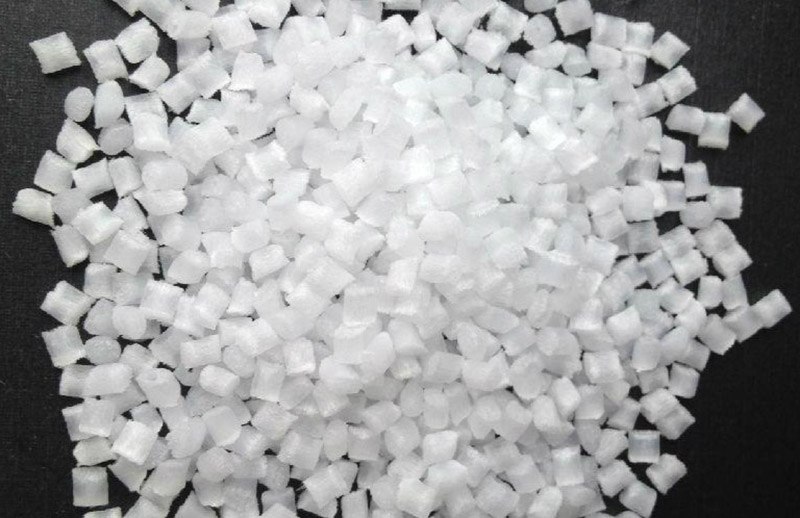 塑料顆粒的用途與等級(jí)分類(lèi)有哪些？